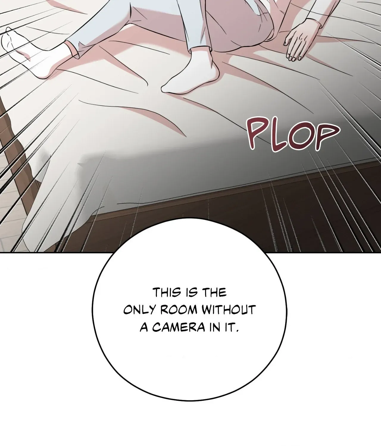 My Sassy Celebrity Chapter 16 page 144 - 