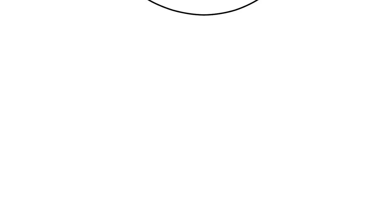 My Sassy Celebrity Chapter 16 page 17 - 