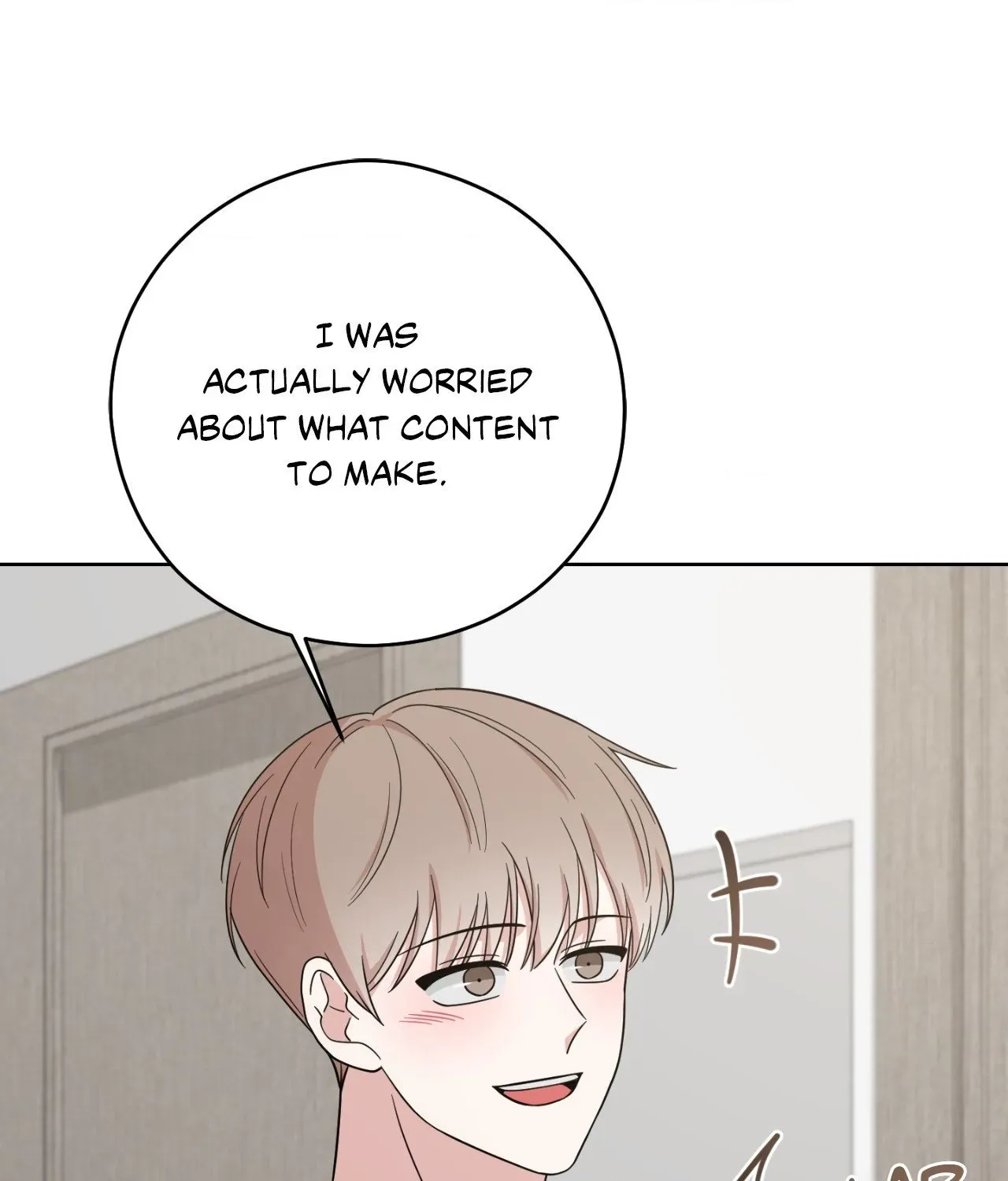 My Sassy Celebrity Chapter 16 page 18 - 