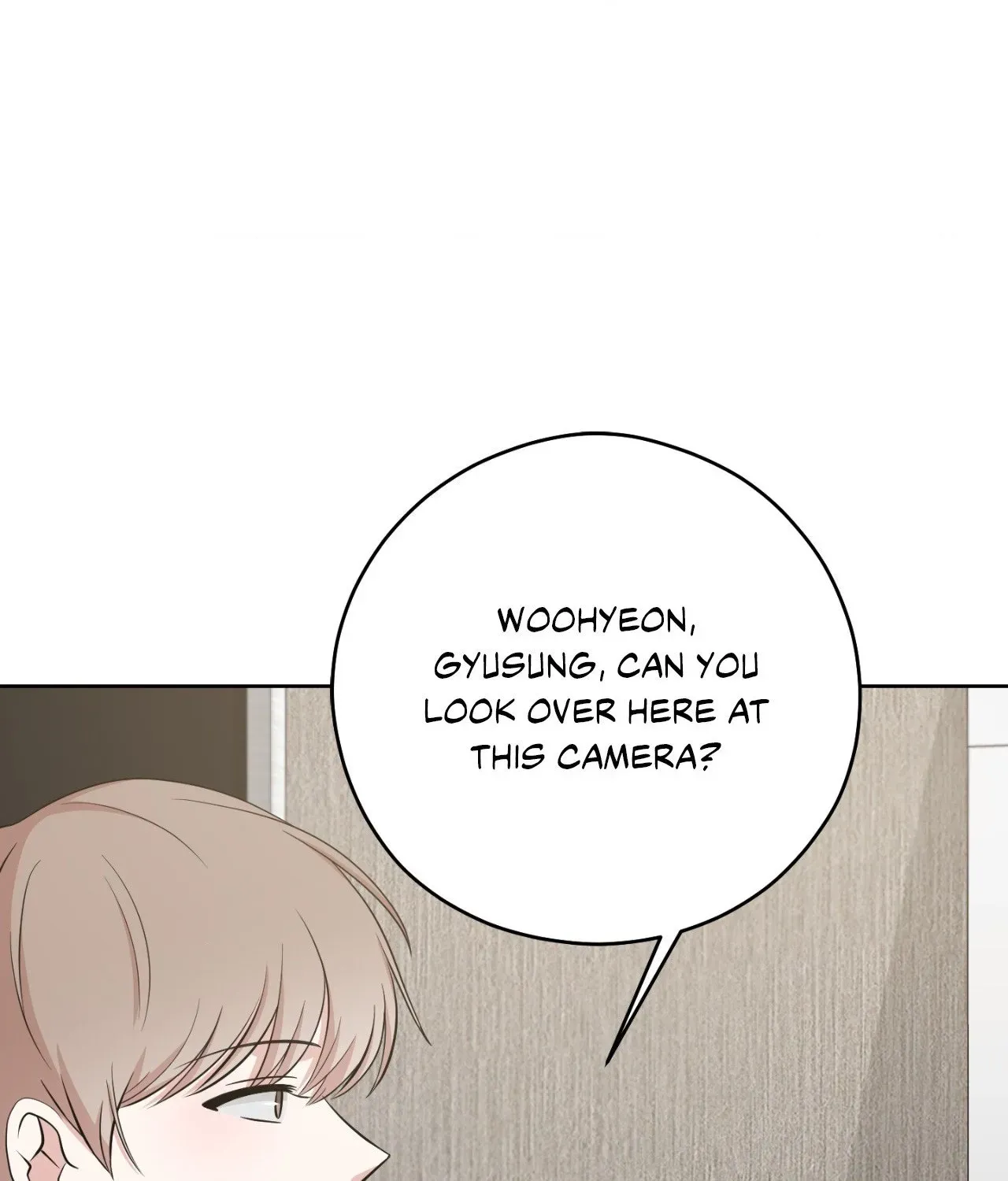 My Sassy Celebrity Chapter 16 page 24 - 