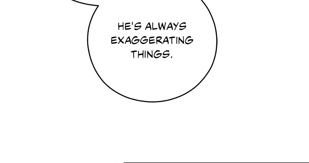 My Sassy Celebrity Chapter 16 page 30 - 