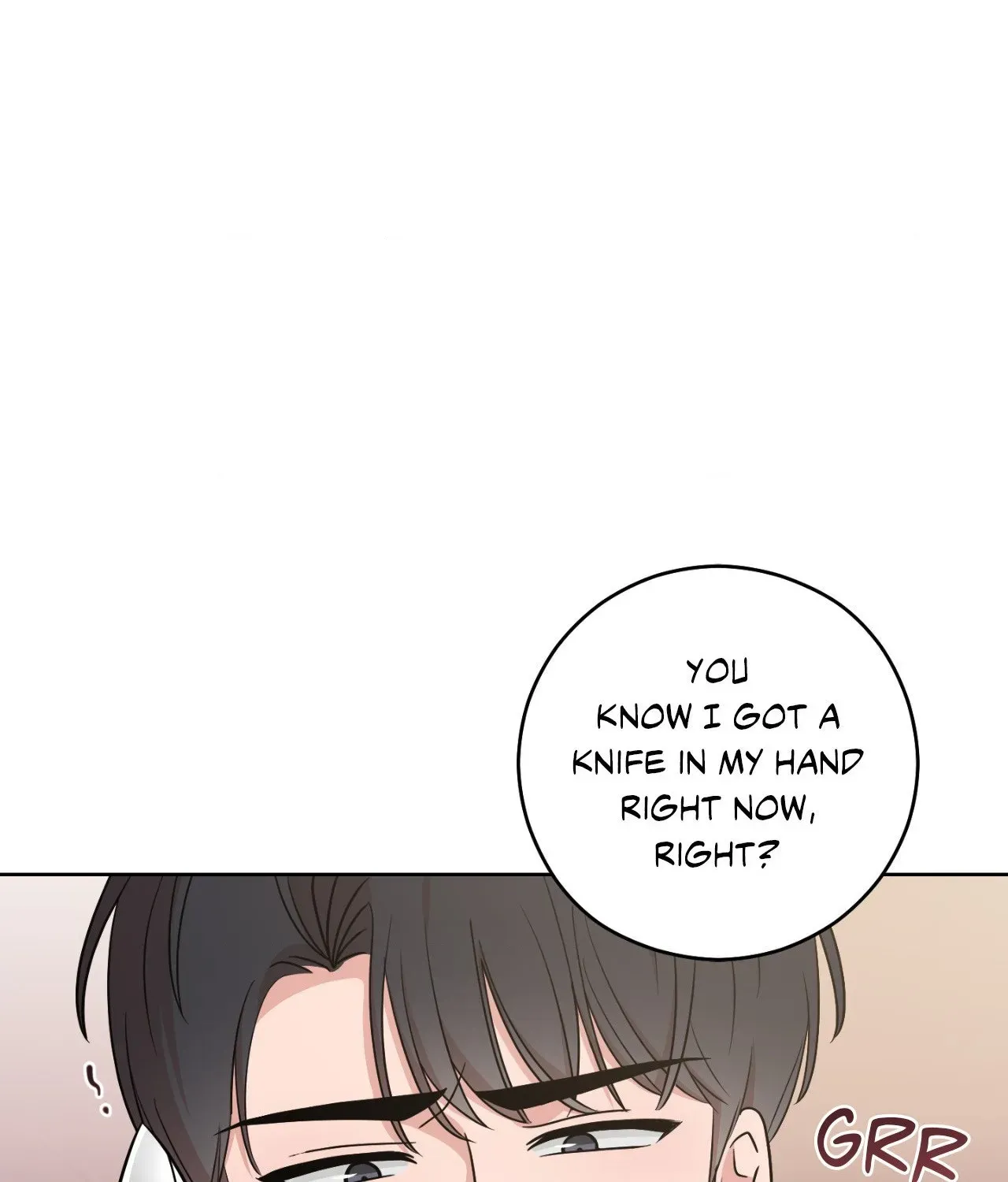My Sassy Celebrity Chapter 16 page 31 - 