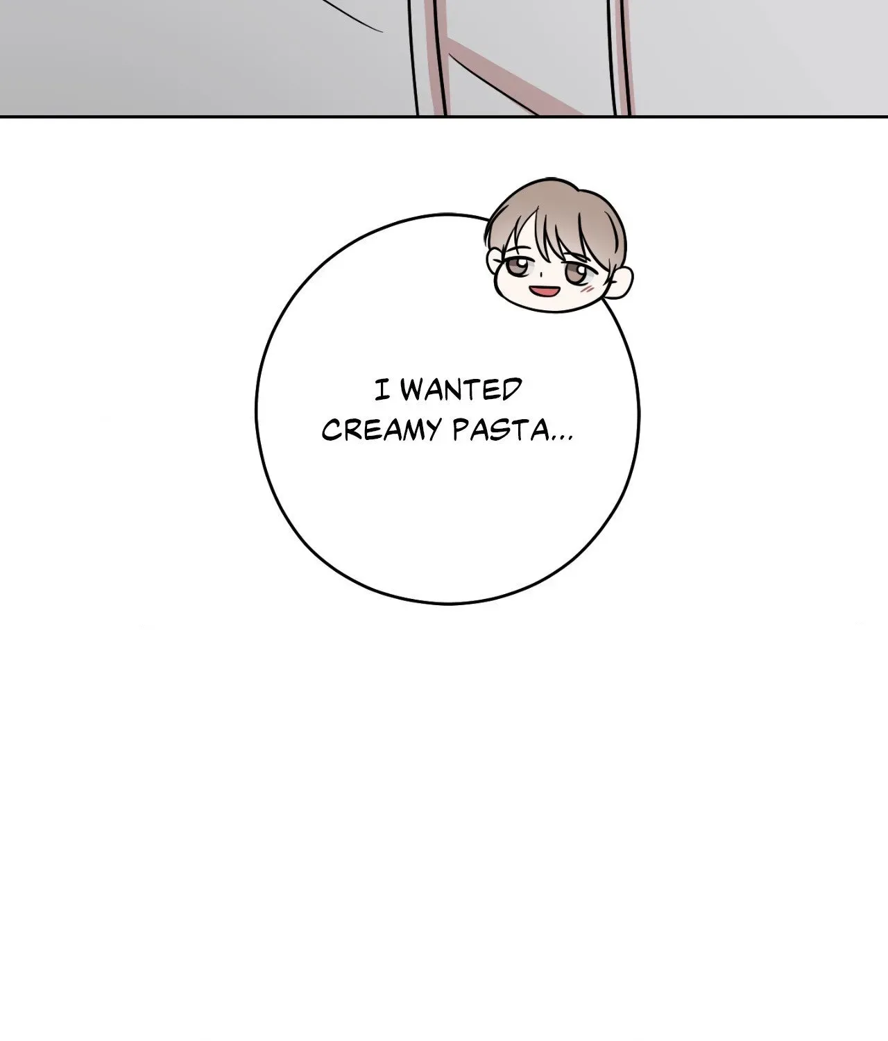 My Sassy Celebrity Chapter 16 page 35 - 