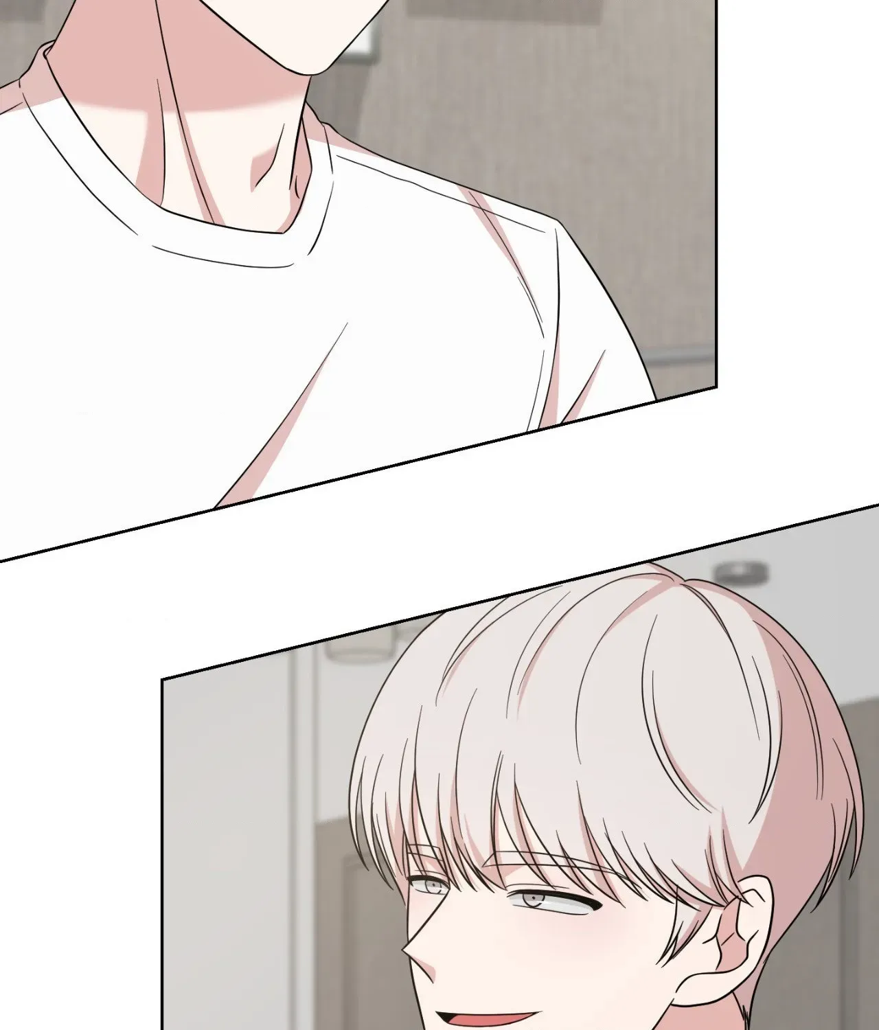 My Sassy Celebrity Chapter 16 page 42 - 