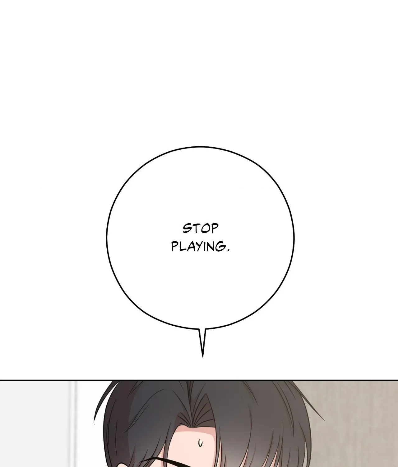 My Sassy Celebrity Chapter 16 page 45 - 