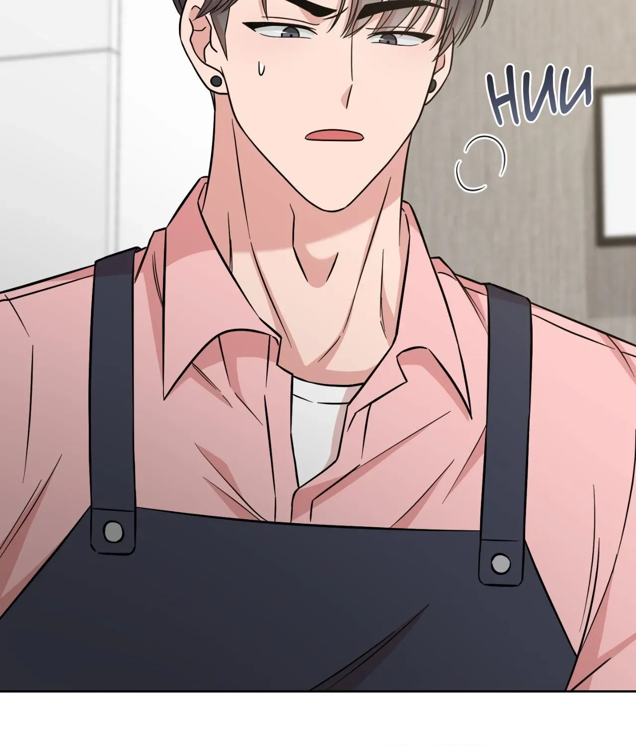 My Sassy Celebrity Chapter 16 page 46 - 