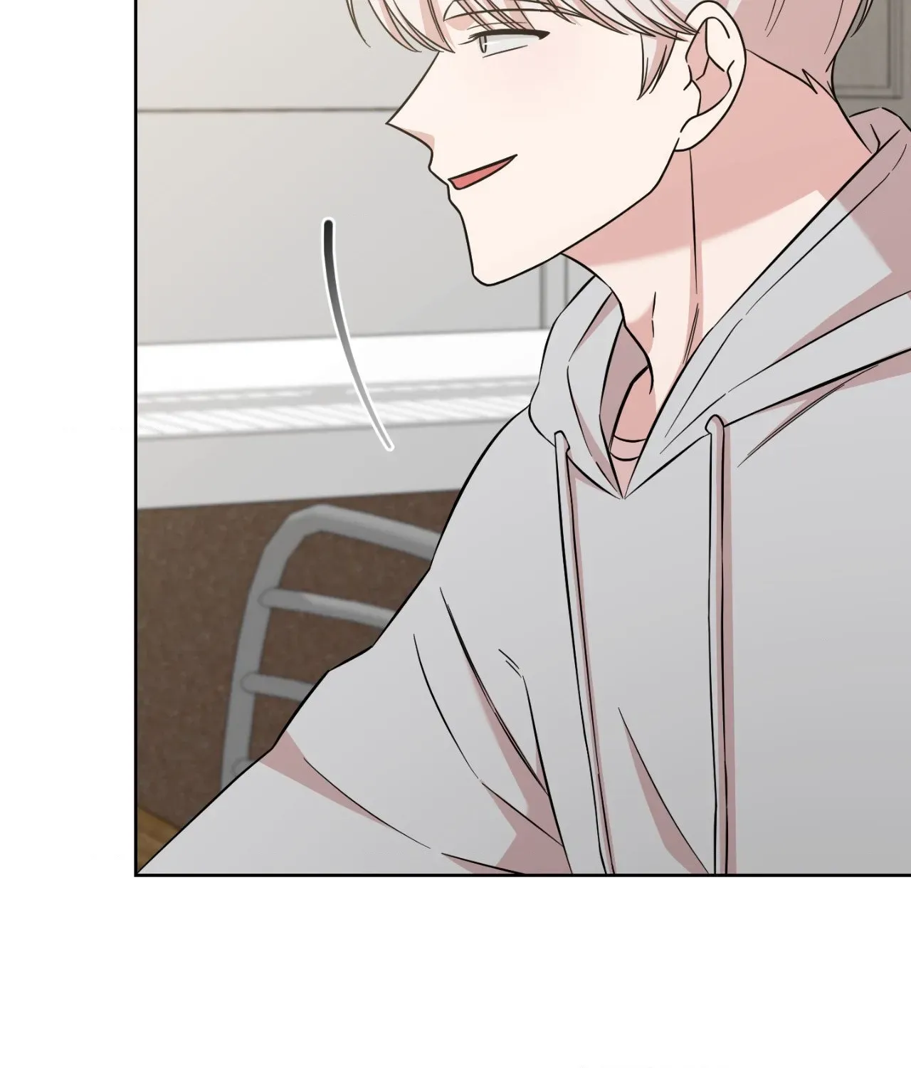 My Sassy Celebrity Chapter 16 page 48 - 