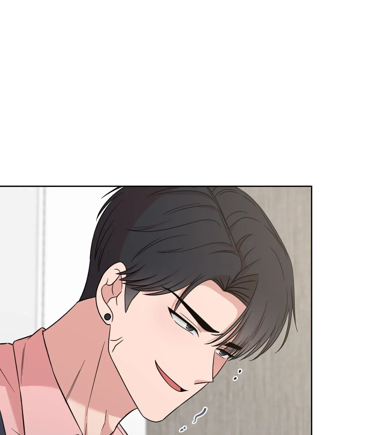My Sassy Celebrity Chapter 16 page 49 - 