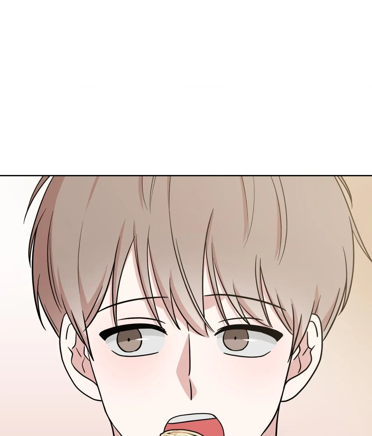 My Sassy Celebrity Chapter 16 page 51 - 