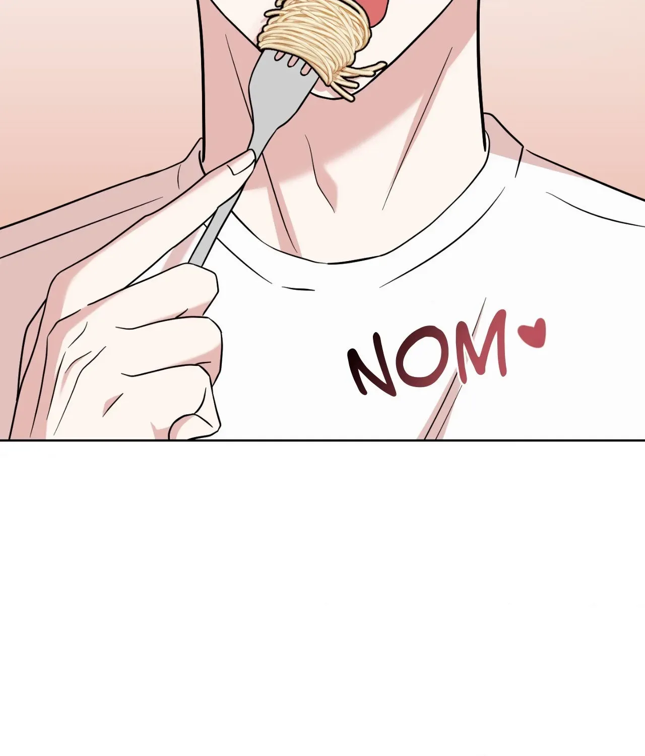 My Sassy Celebrity Chapter 16 page 52 - 