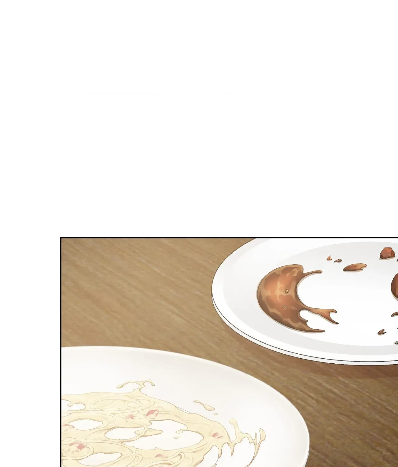 My Sassy Celebrity Chapter 16 page 54 - 