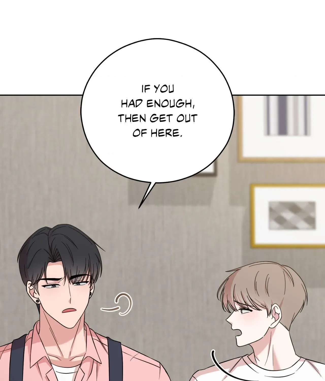 My Sassy Celebrity Chapter 16 page 56 - 