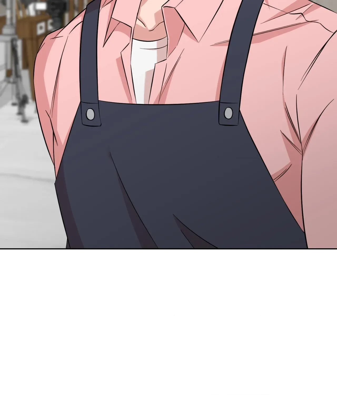 My Sassy Celebrity Chapter 16 page 7 - 