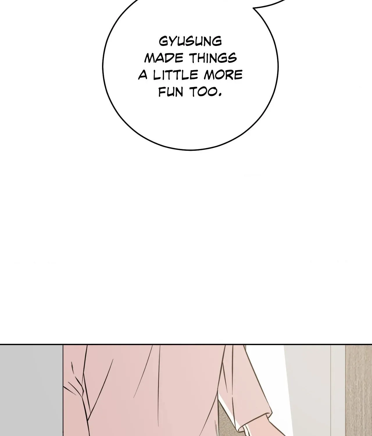 My Sassy Celebrity Chapter 16 page 63 - 