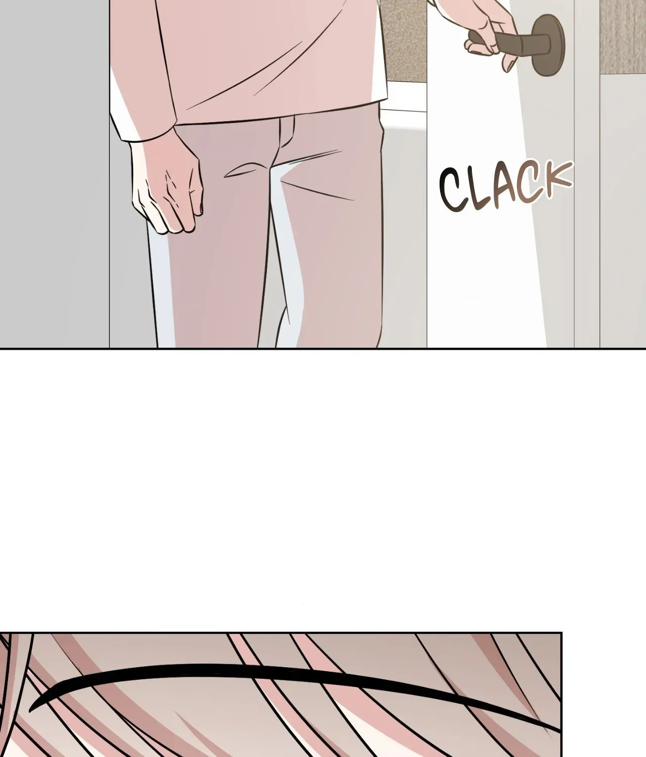 My Sassy Celebrity Chapter 16 page 64 - 