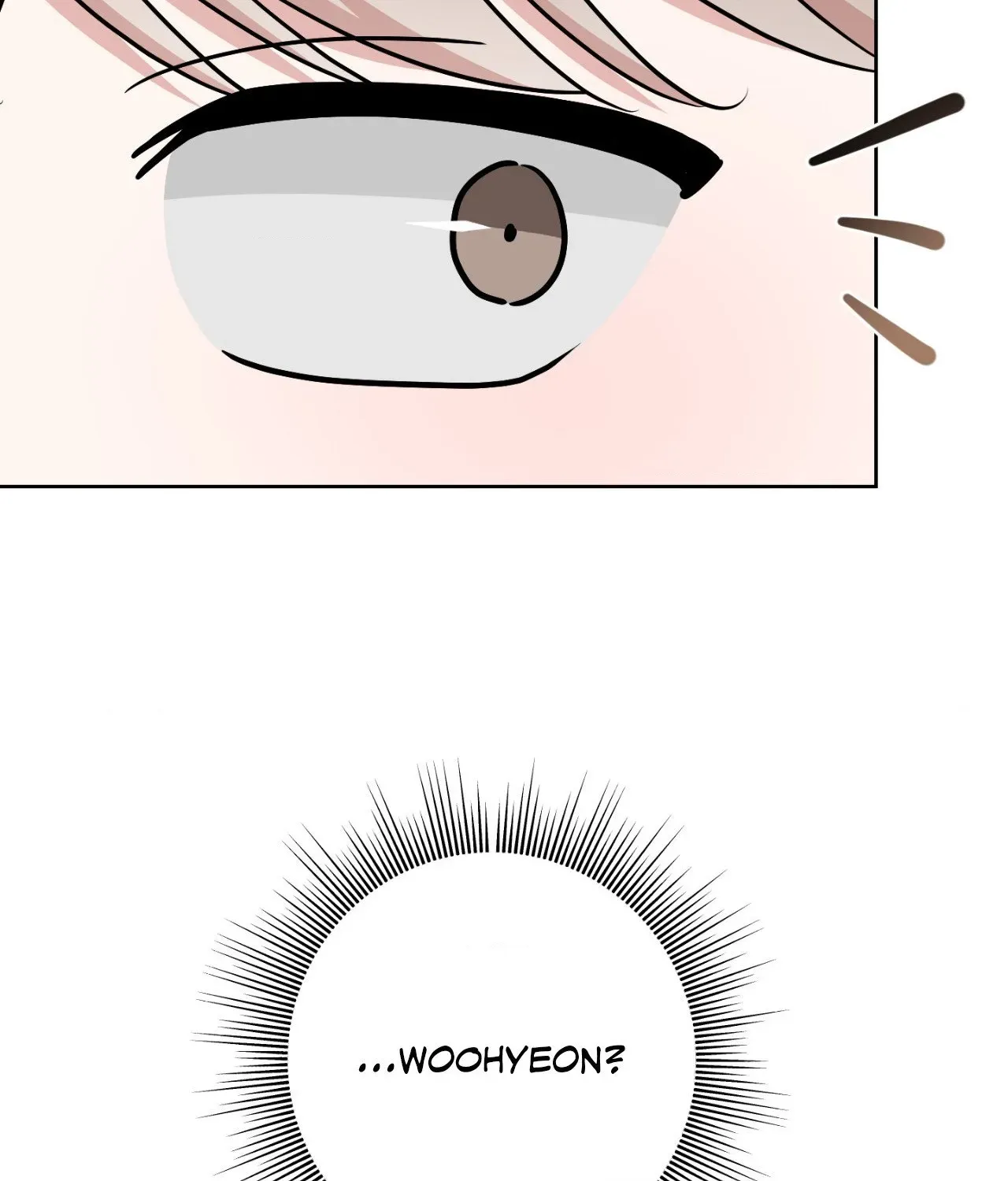 My Sassy Celebrity Chapter 16 page 65 - 