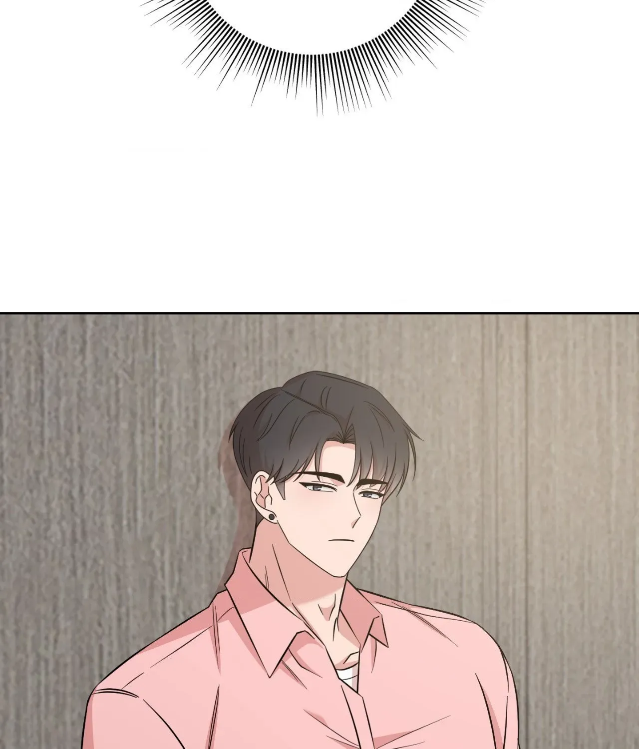My Sassy Celebrity Chapter 16 page 66 - 