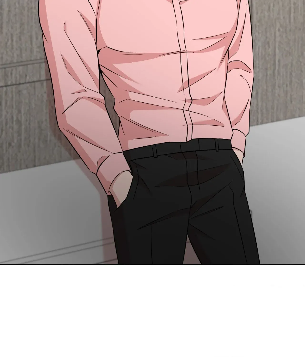 My Sassy Celebrity Chapter 16 page 67 - 