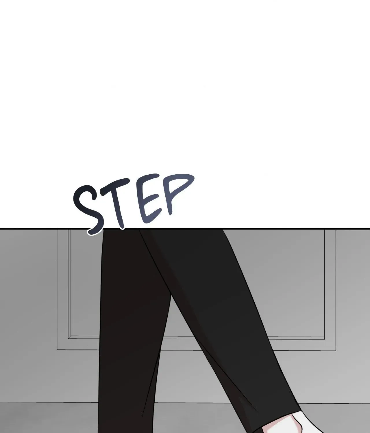 My Sassy Celebrity Chapter 16 page 69 - 