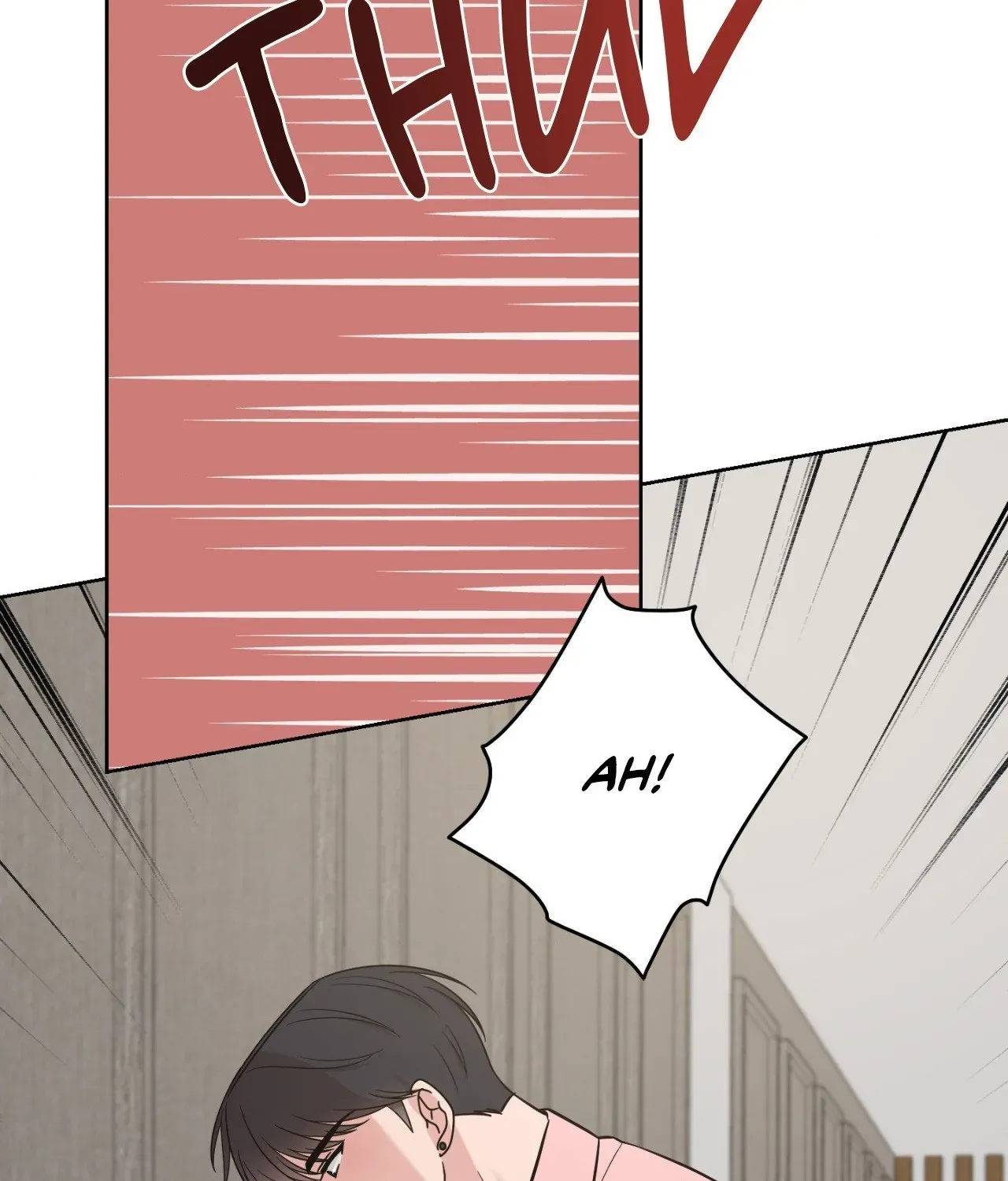 My Sassy Celebrity Chapter 16 page 71 - 