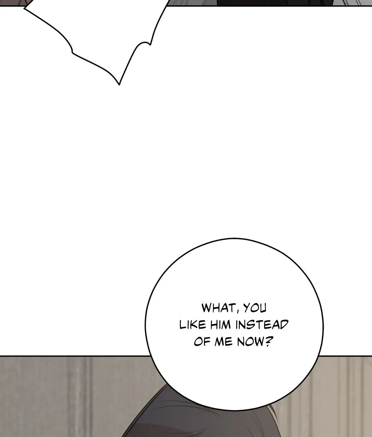 My Sassy Celebrity Chapter 16 page 73 - 