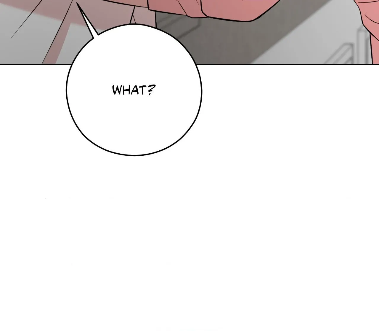 My Sassy Celebrity Chapter 16 page 75 - 