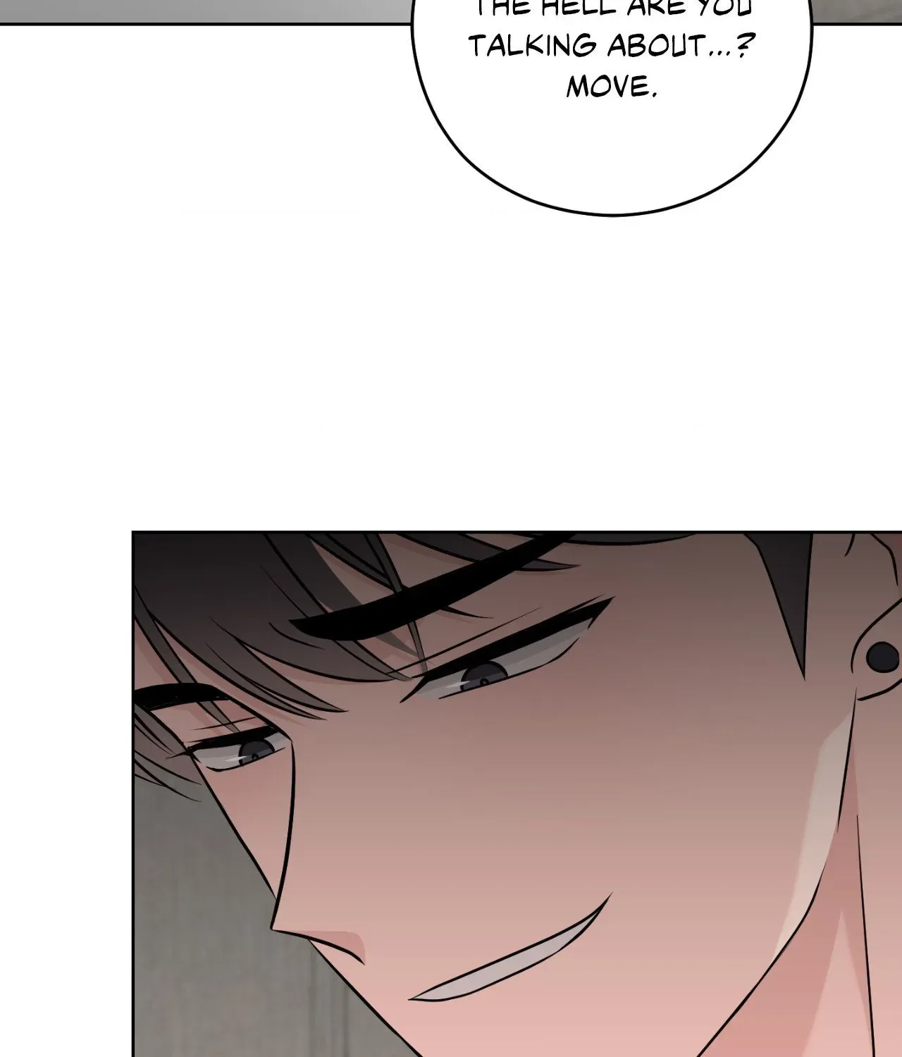 My Sassy Celebrity Chapter 16 page 78 - 