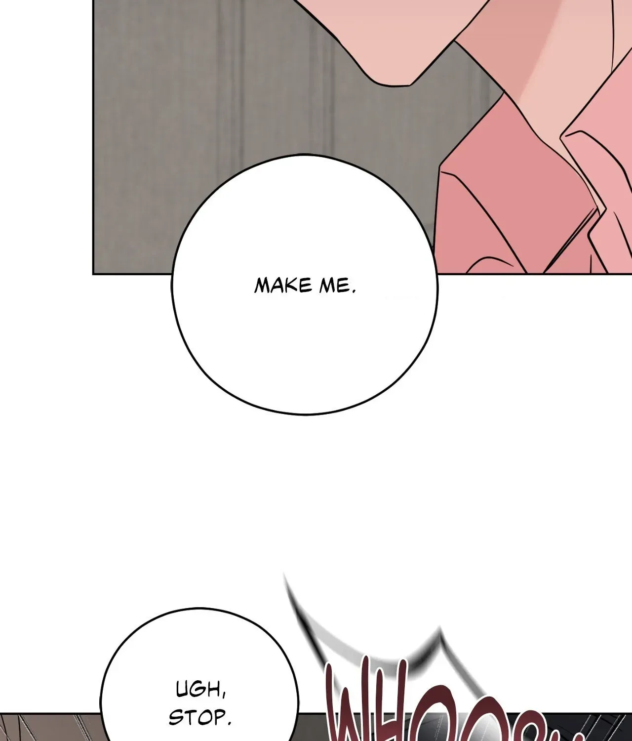 My Sassy Celebrity Chapter 16 page 79 - 