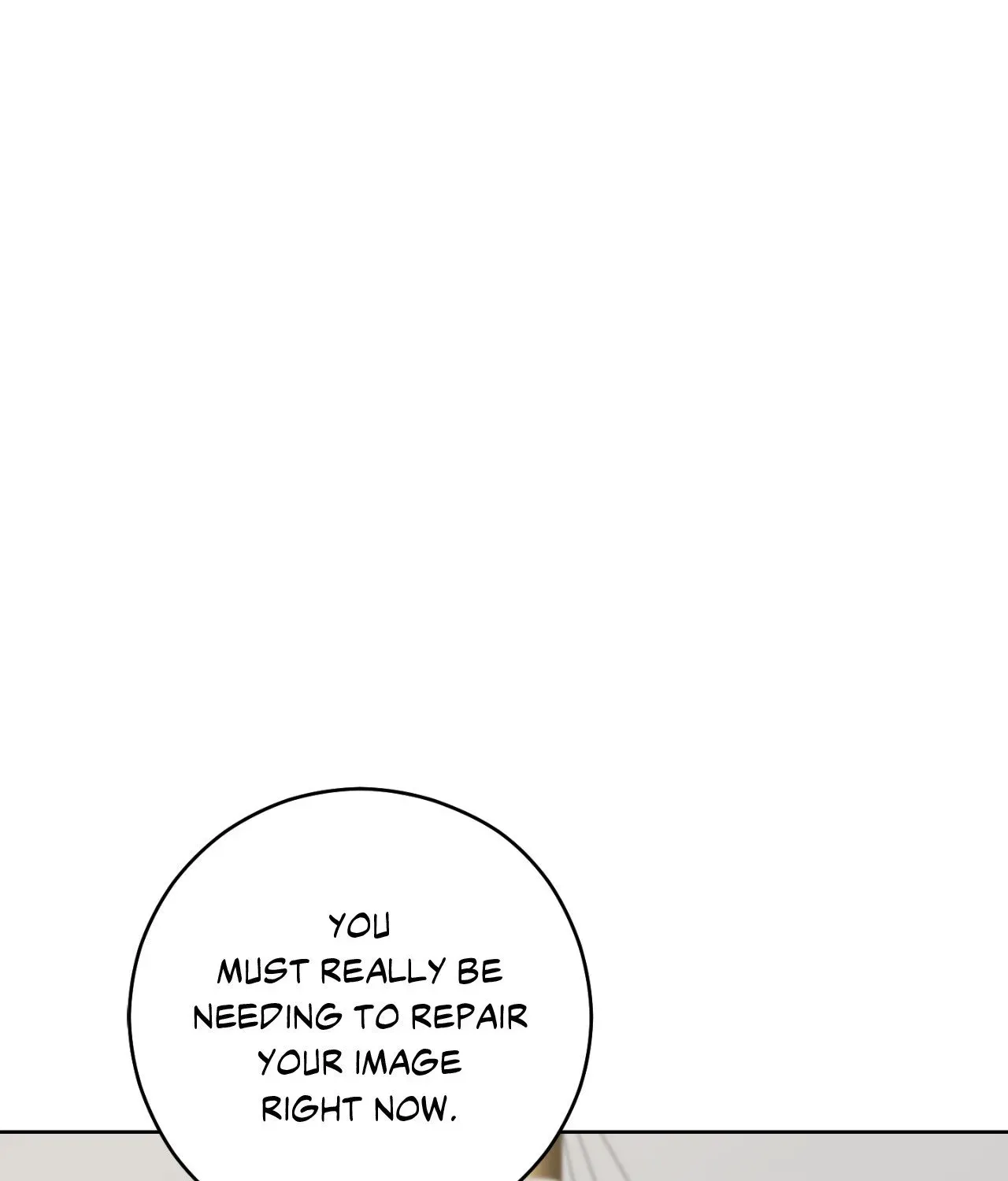 My Sassy Celebrity Chapter 16 page 9 - 