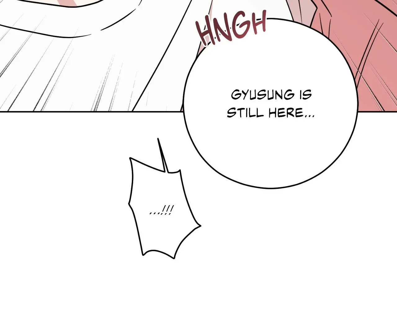 My Sassy Celebrity Chapter 16 page 81 - 