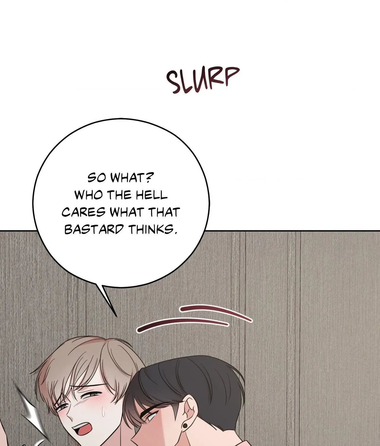 My Sassy Celebrity Chapter 16 page 82 - 