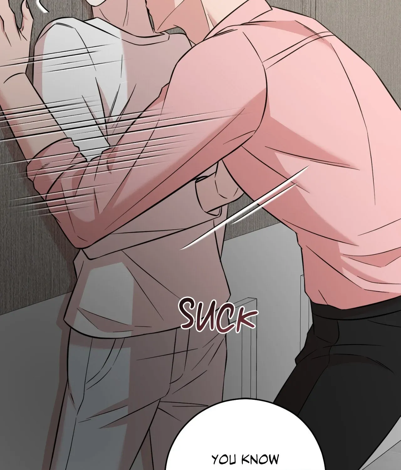 My Sassy Celebrity Chapter 16 page 83 - 