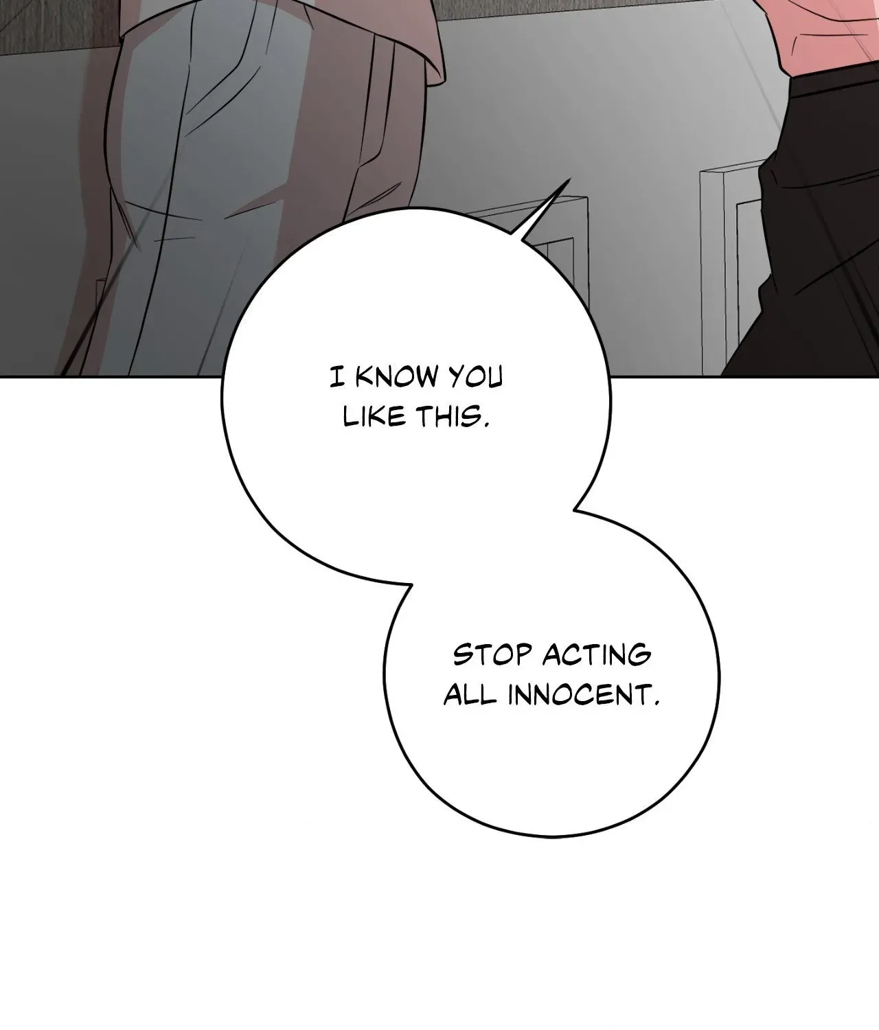 My Sassy Celebrity Chapter 16 page 86 - 
