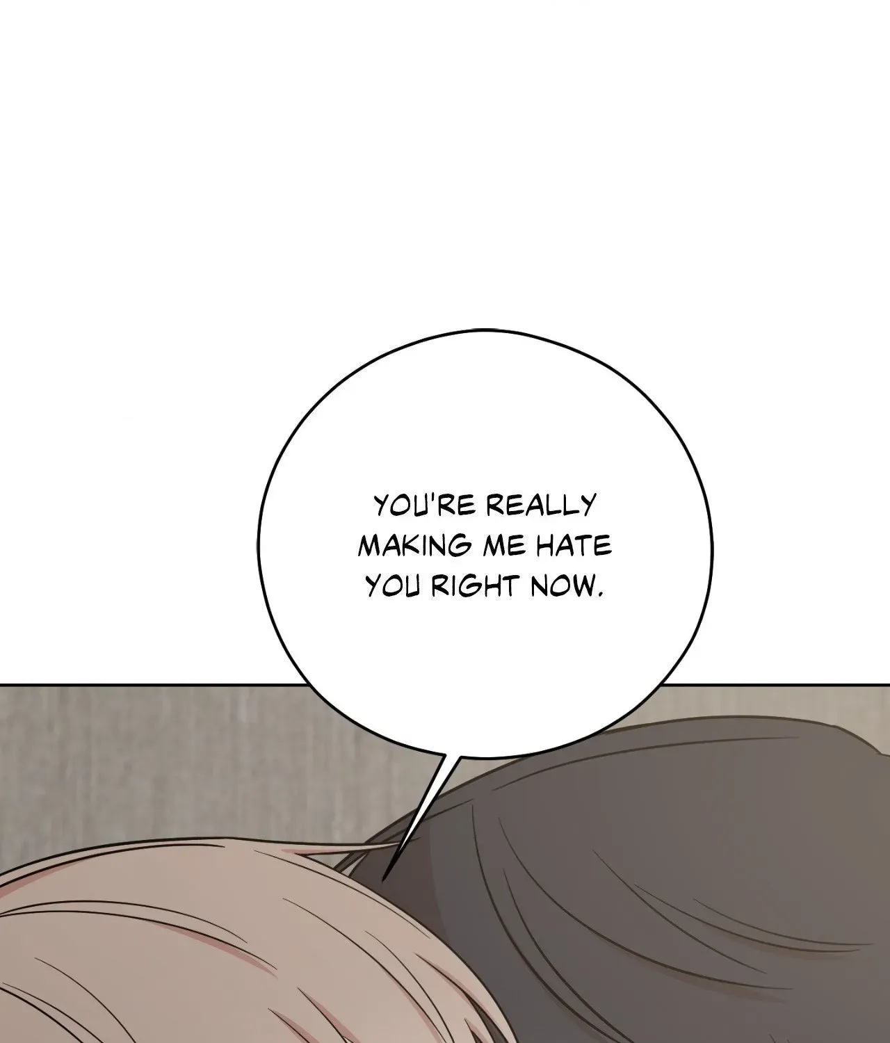 My Sassy Celebrity Chapter 16 page 89 - 