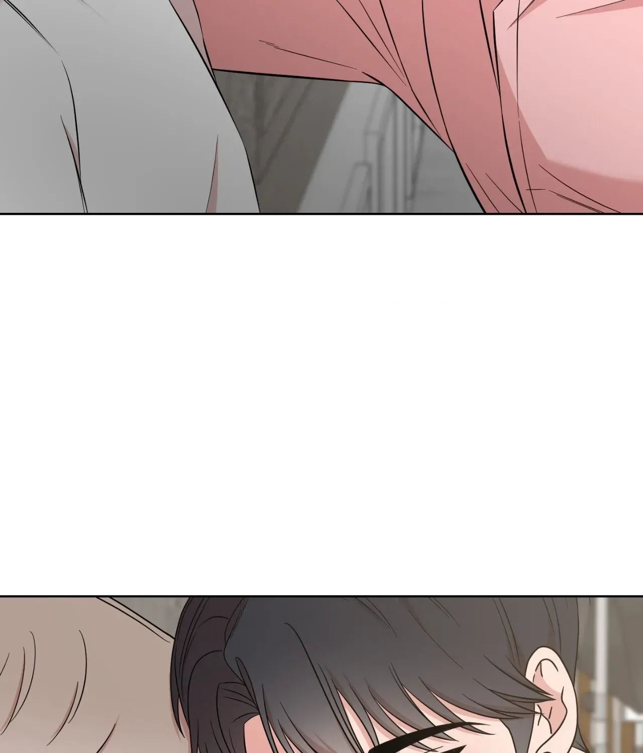 My Sassy Celebrity Chapter 16 page 93 - 