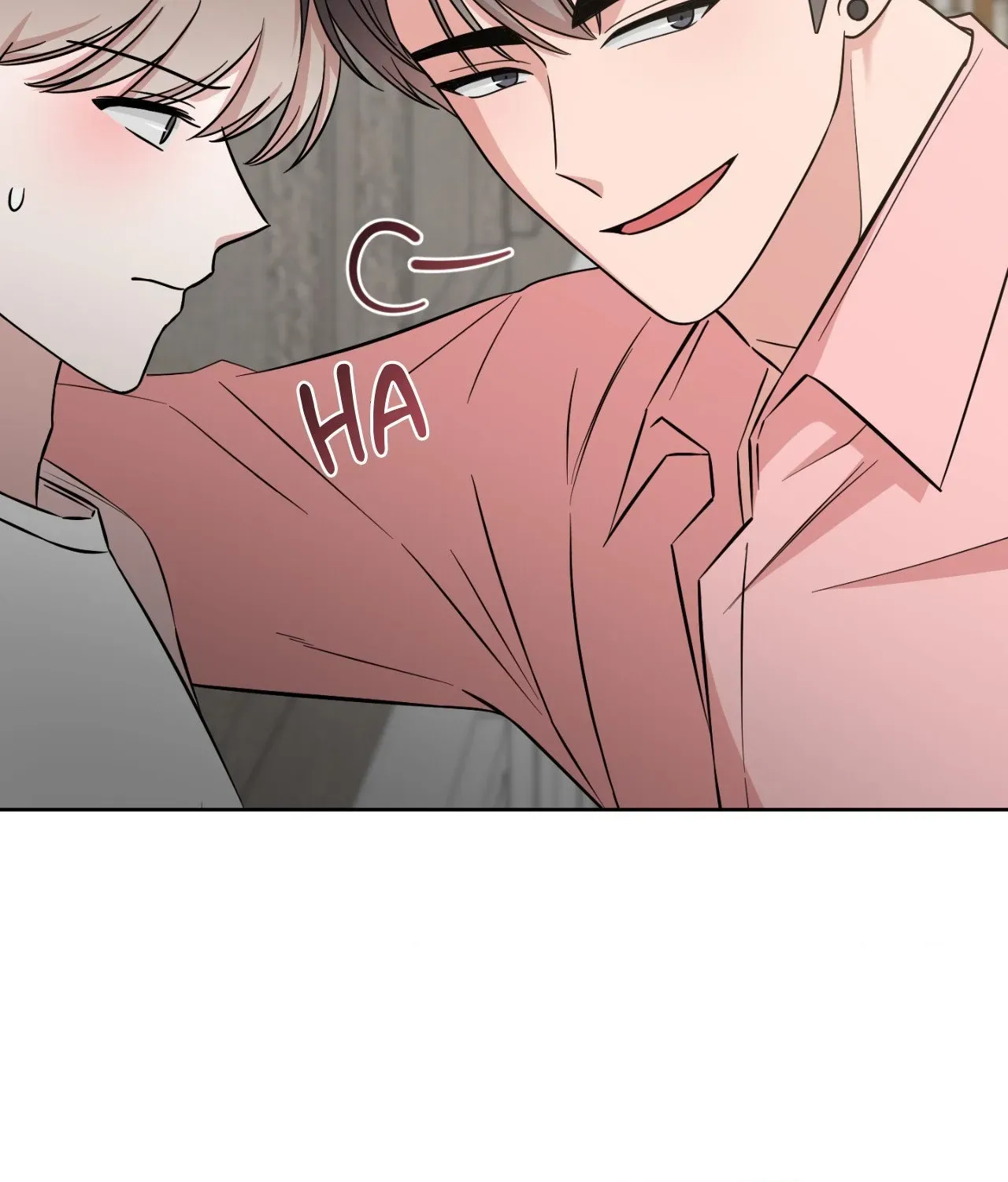 My Sassy Celebrity Chapter 16 page 94 - 