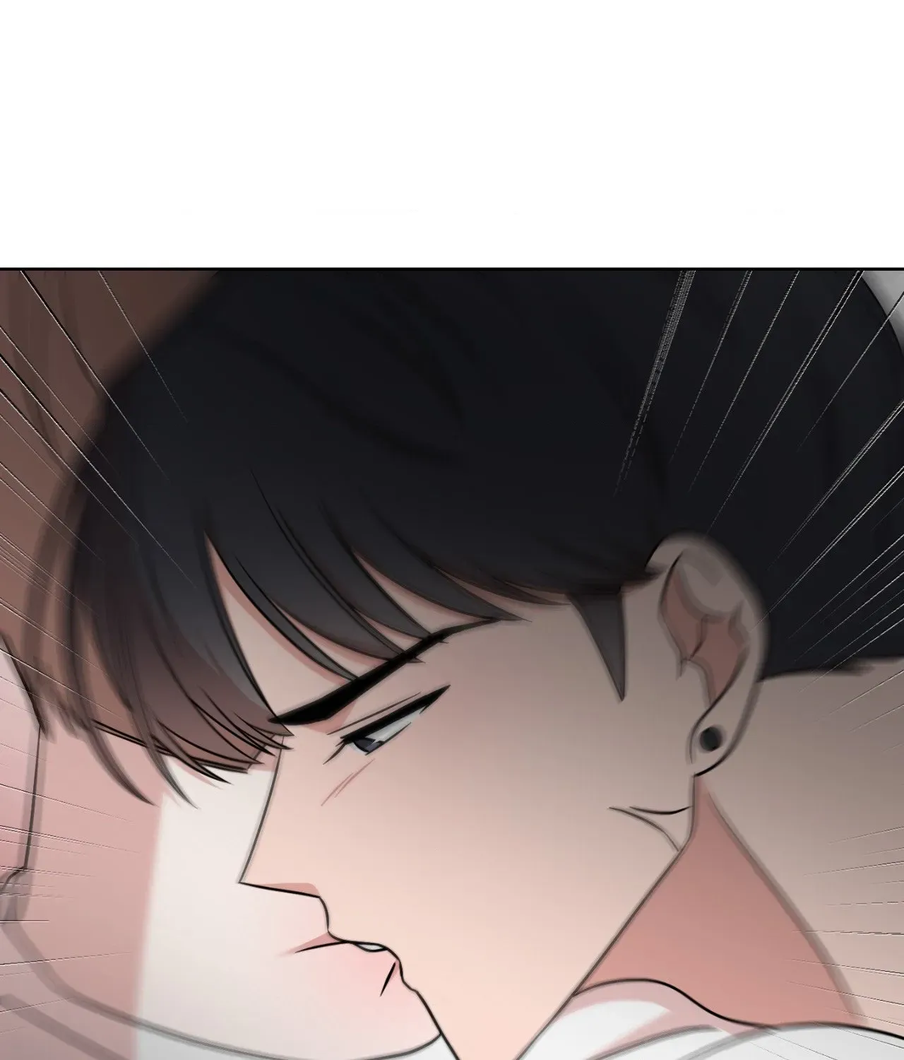 My Sassy Celebrity Chapter 16 page 95 - 