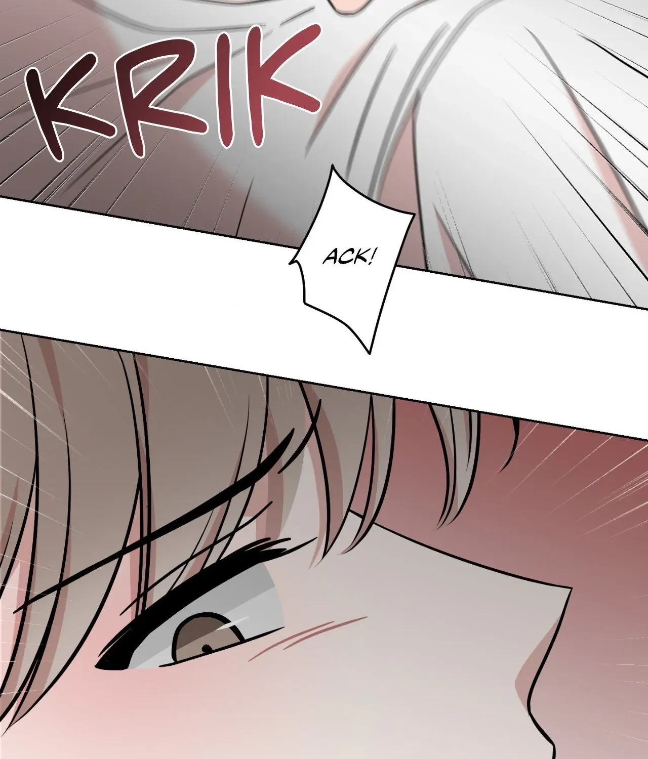 My Sassy Celebrity Chapter 16 page 96 - 