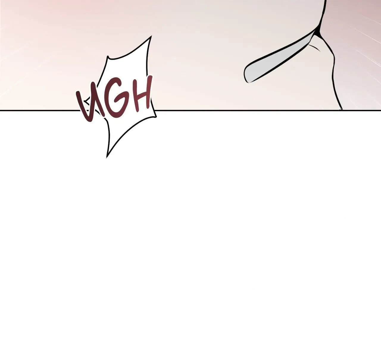 My Sassy Celebrity Chapter 16 page 97 - 