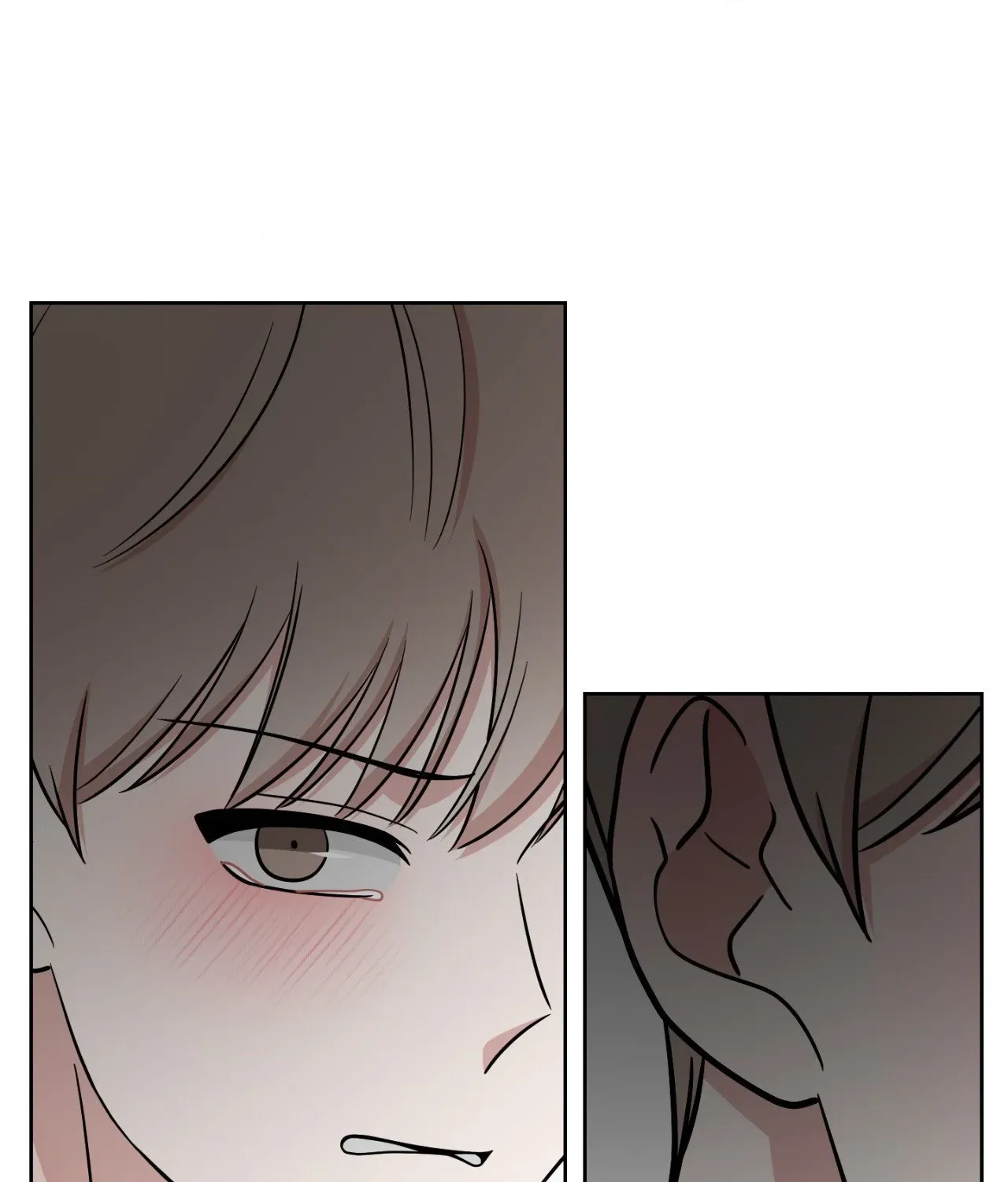 My Sassy Celebrity Chapter 16 page 98 - 