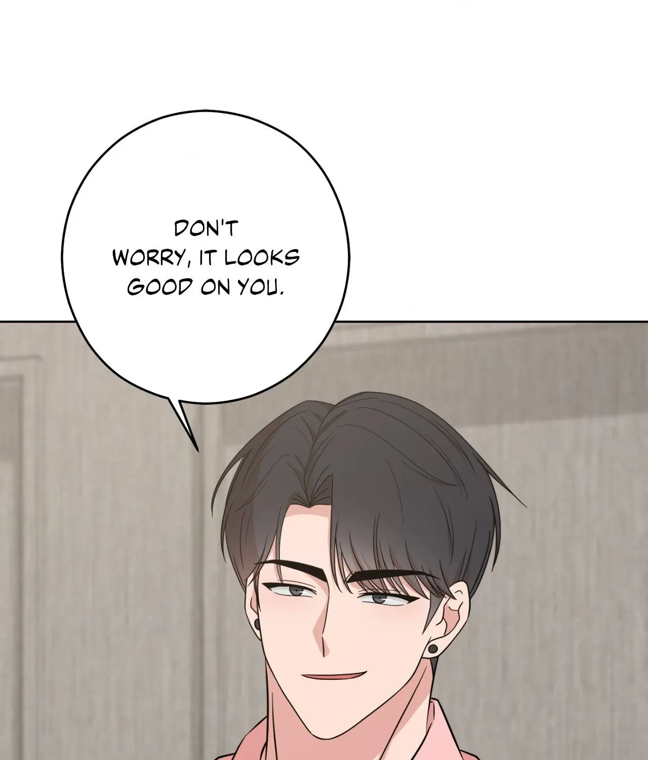 My Sassy Celebrity Chapter 16 page 100 - 