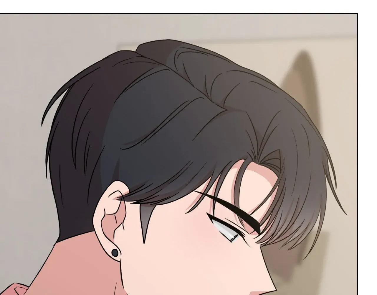 My Sassy Celebrity Chapter 17 page 2 - 