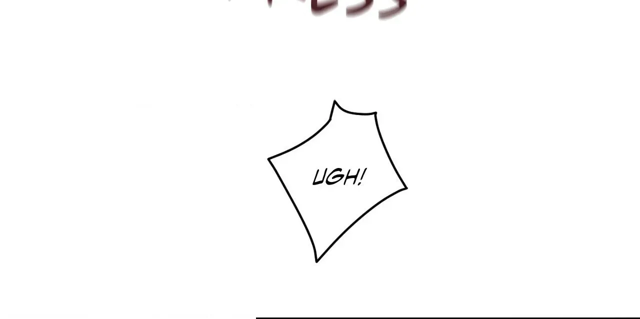 My Sassy Celebrity Chapter 17 page 101 - 