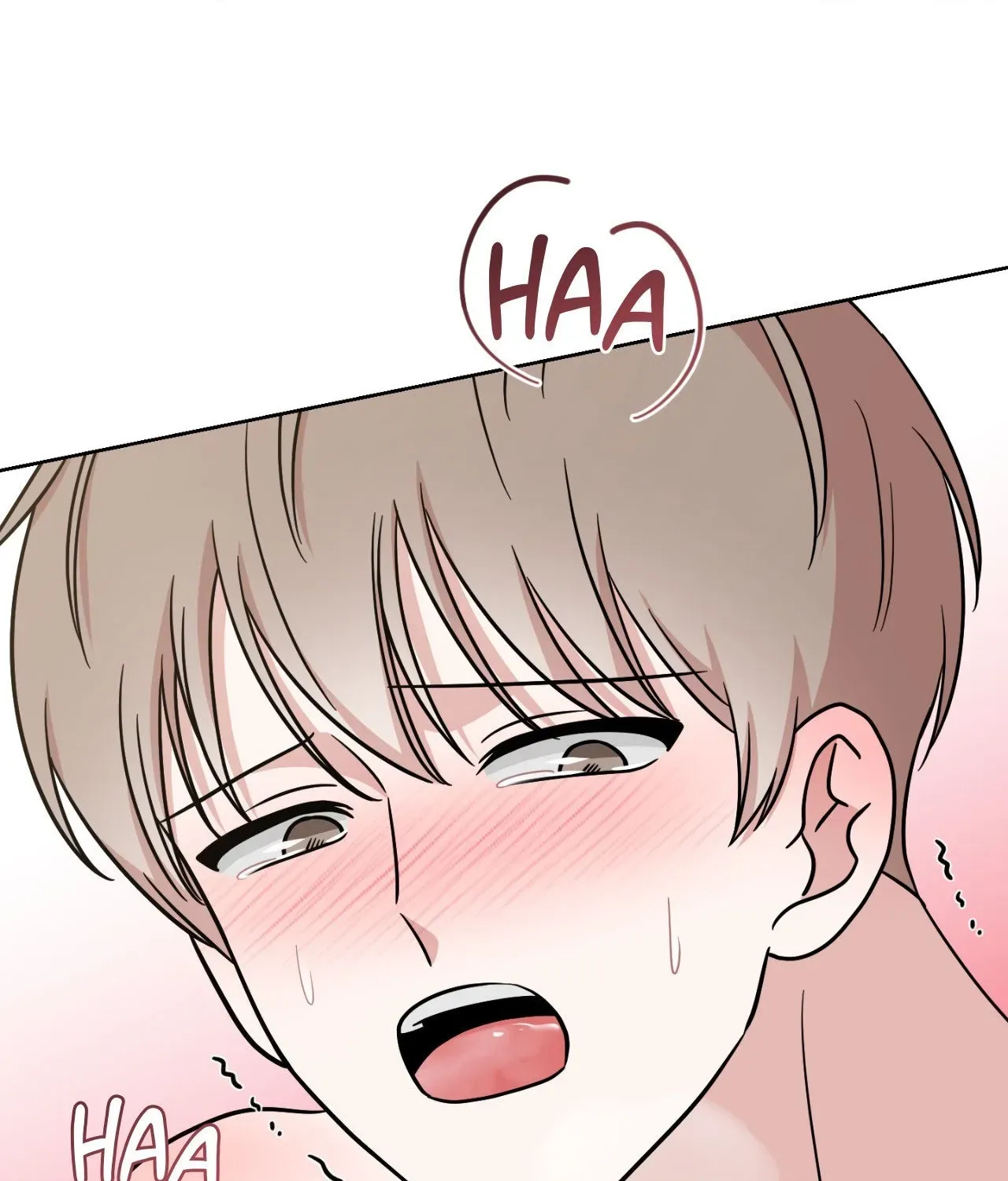 My Sassy Celebrity Chapter 17 page 102 - 
