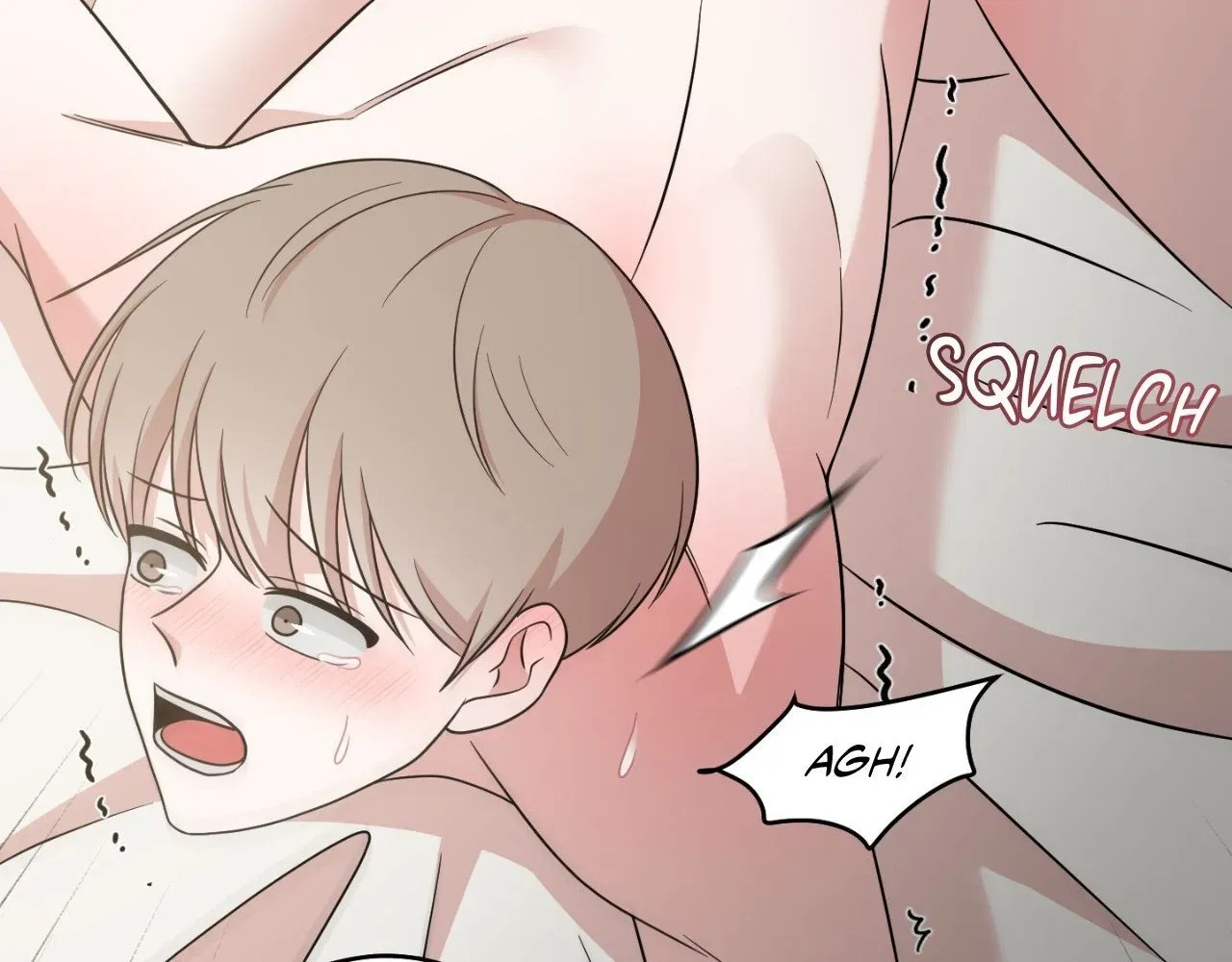 My Sassy Celebrity Chapter 17 page 105 - 