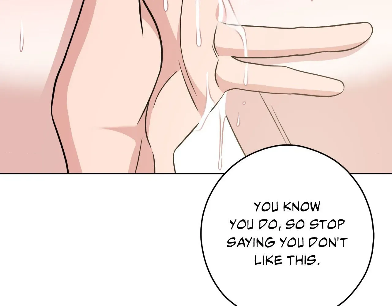 My Sassy Celebrity Chapter 17 page 107 - 