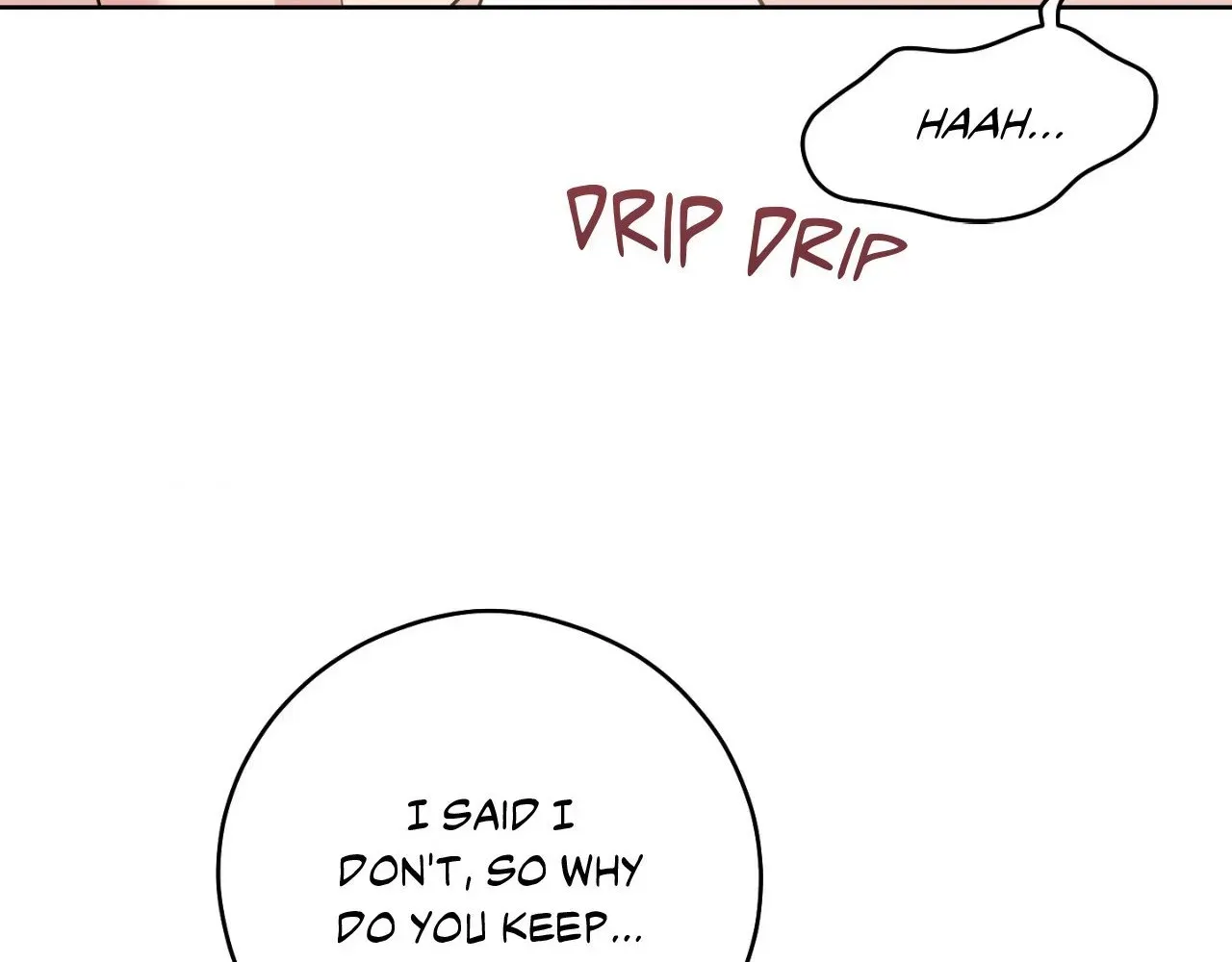 My Sassy Celebrity Chapter 17 page 109 - 