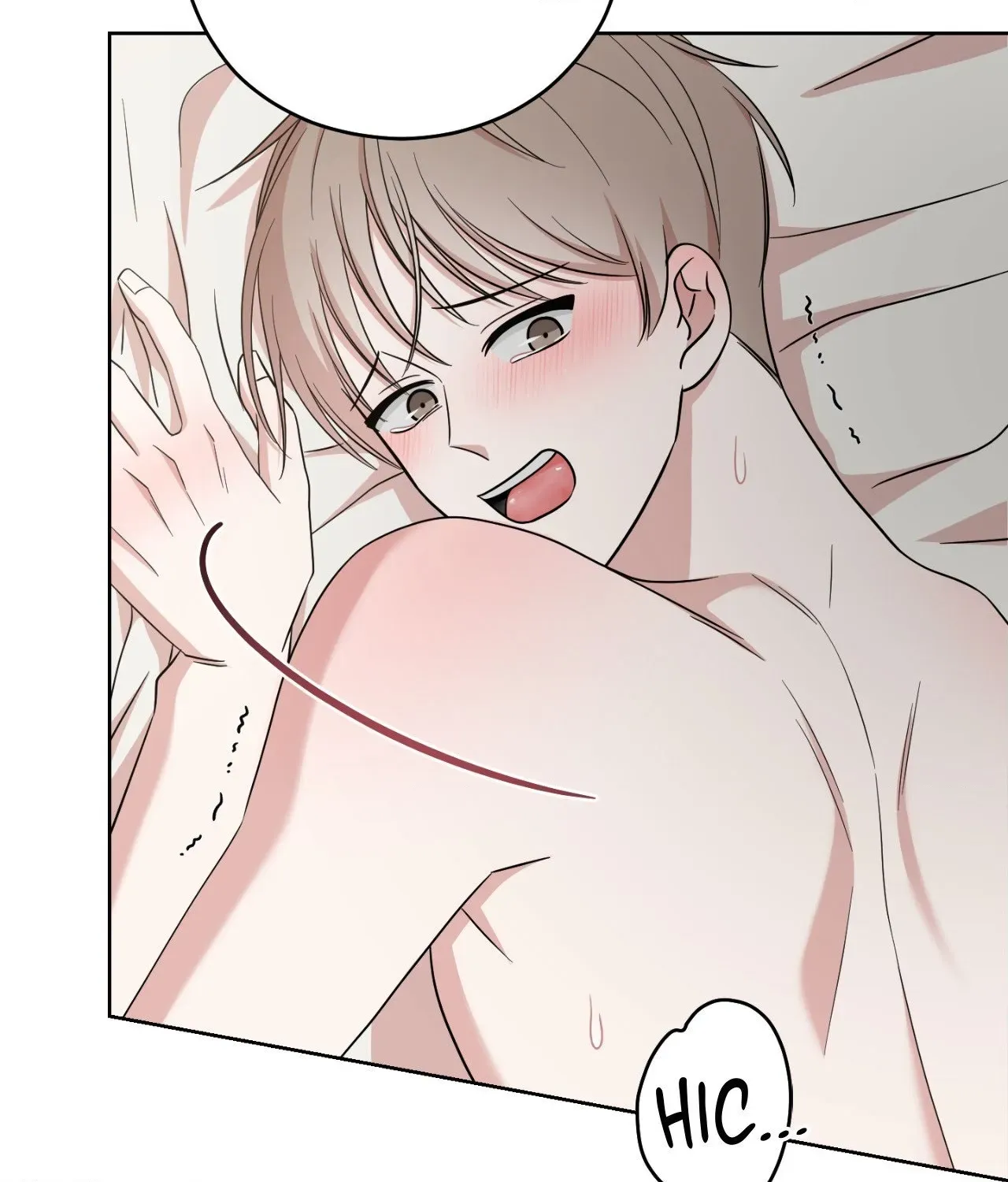 My Sassy Celebrity Chapter 17 page 110 - 