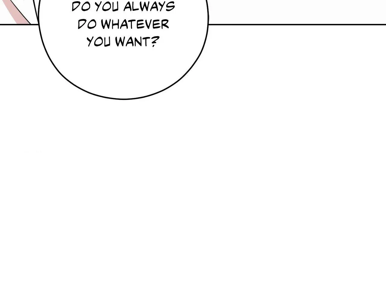 My Sassy Celebrity Chapter 17 page 12 - 