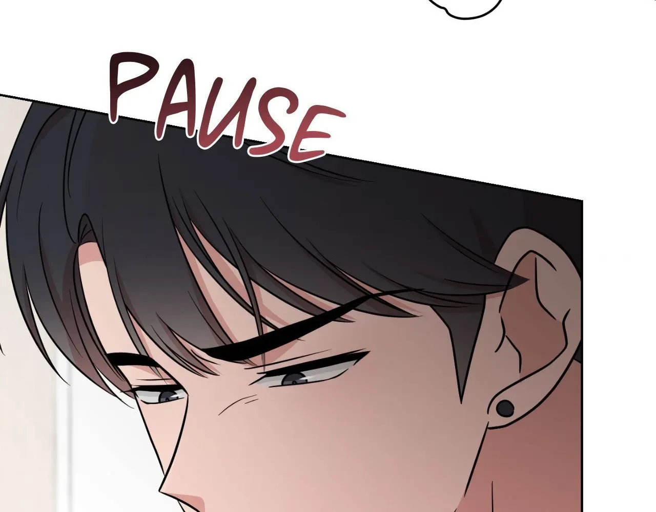 My Sassy Celebrity Chapter 17 page 111 - 
